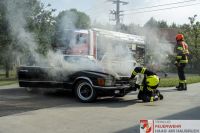 _ins2026-08-01 Fahrzeugbrand Dorf 3-1970